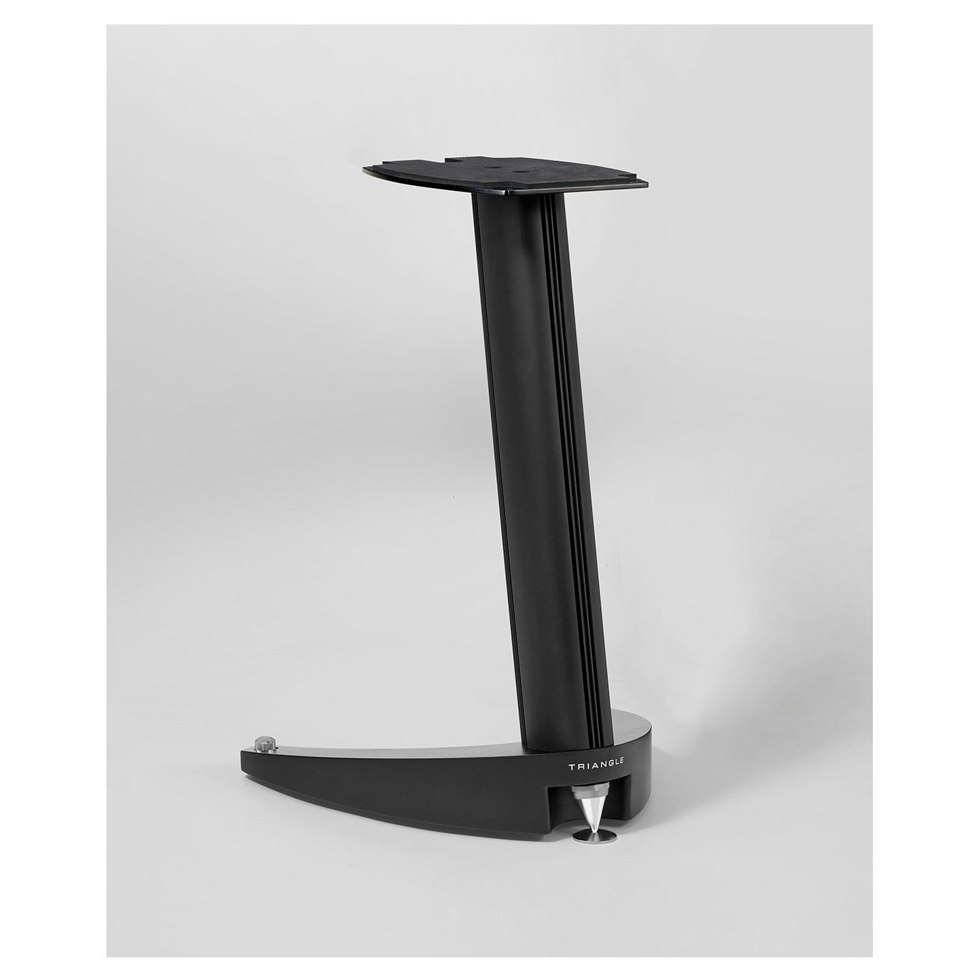 Triangle S08 Speaker Stands