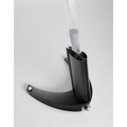 Triangle S08 Speaker Stands