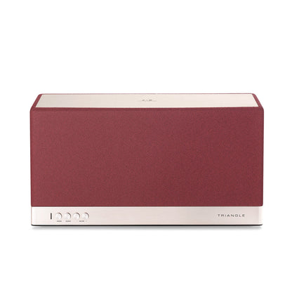 Triangle AIO 3 Active Speaker