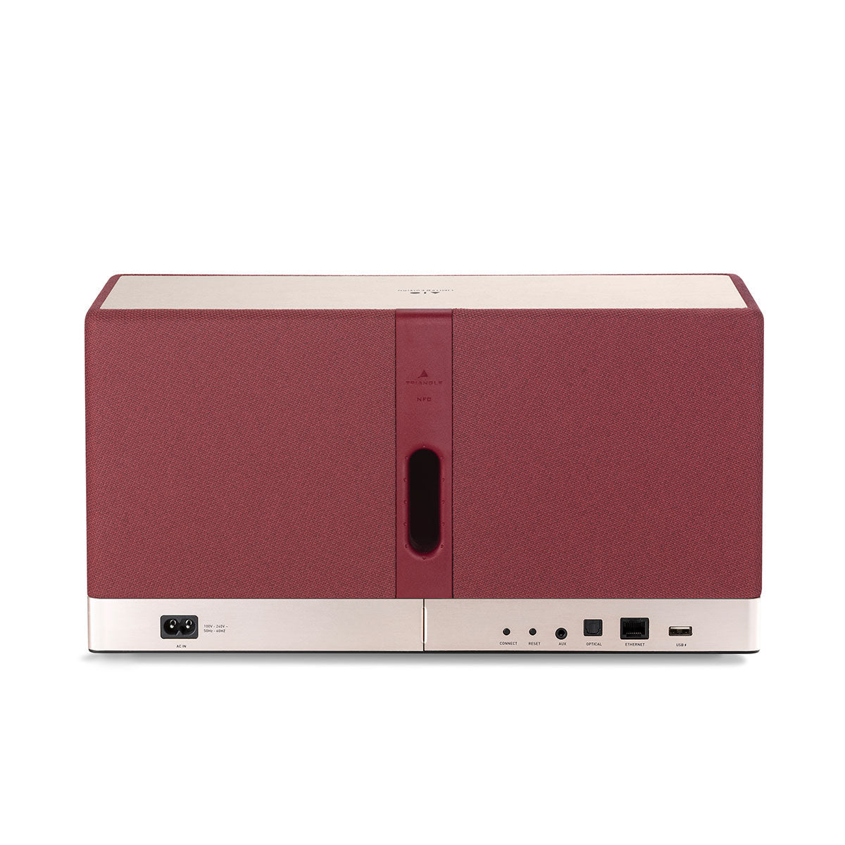 Triangle AIO 3 Active Speaker