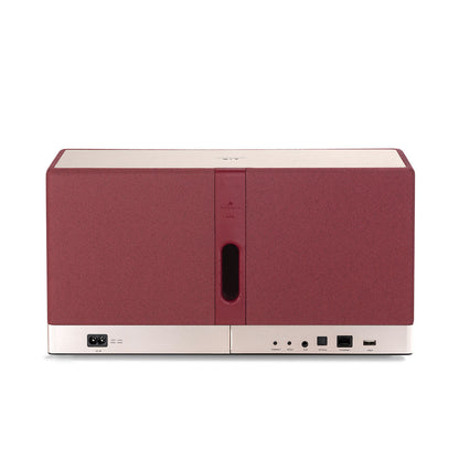 Triangle AIO 3 Active Speaker