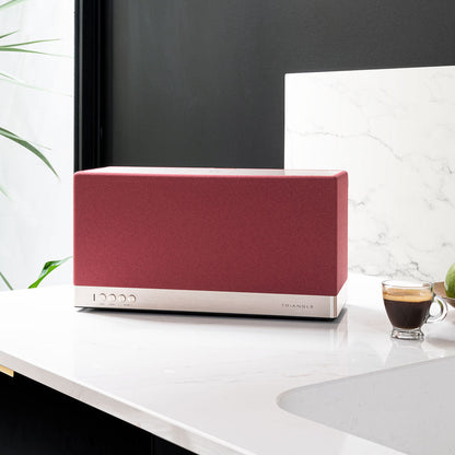 Triangle AIO 3 Active Speaker
