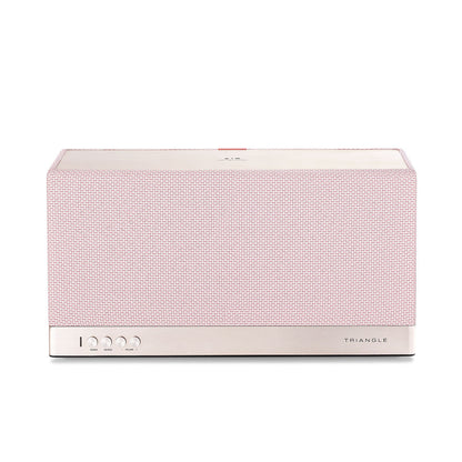 Triangle AIO 3 Active Speaker