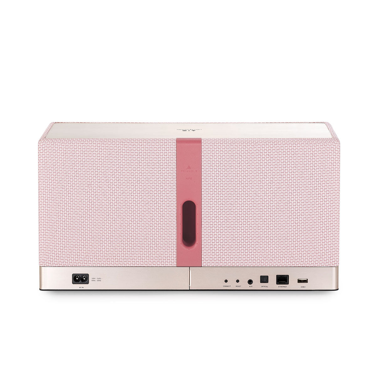 Triangle AIO 3 Active Speaker