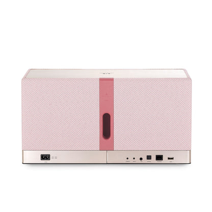 Triangle AIO 3 Active Speaker