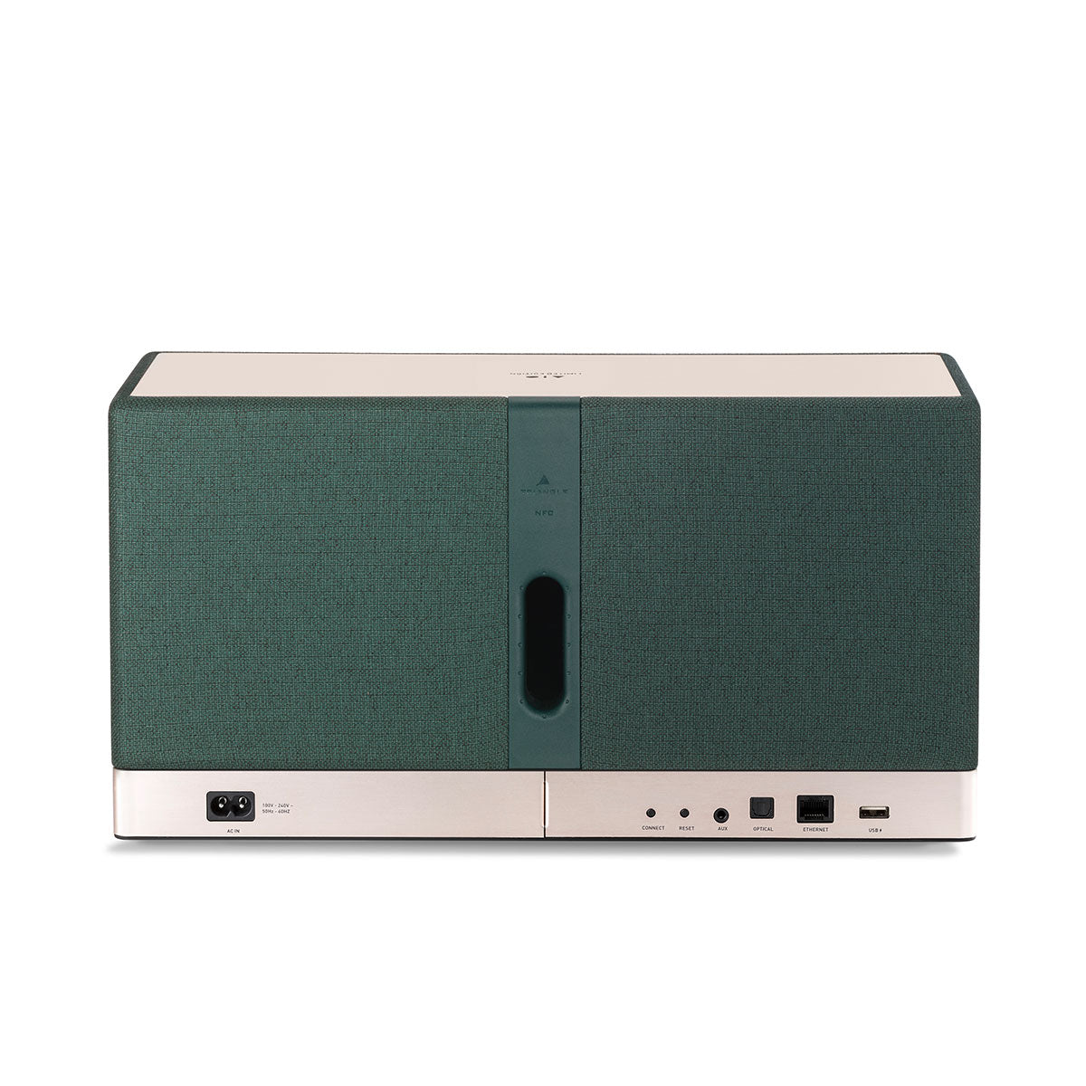 Triangle AIO 3 Active Speaker