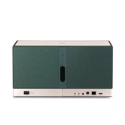 Triangle AIO 3 Active Speaker