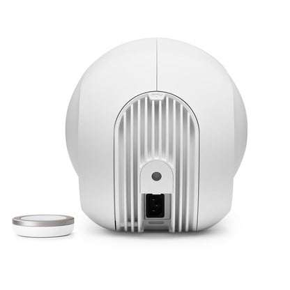 Devialet Phantom I 108 dB Active Loudspeaker - Opera