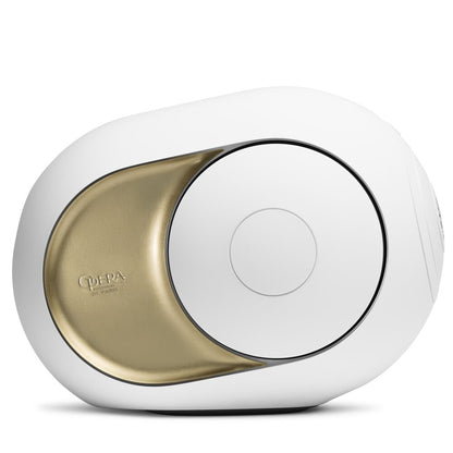 Devialet Phantom I 108 dB Active Loudspeaker - Opera