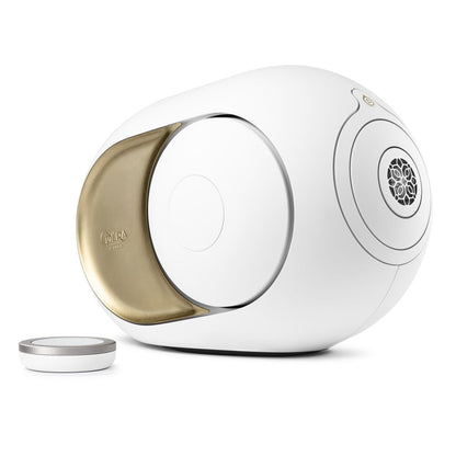 Devialet Phantom I 108 dB Active Loudspeaker - Opera