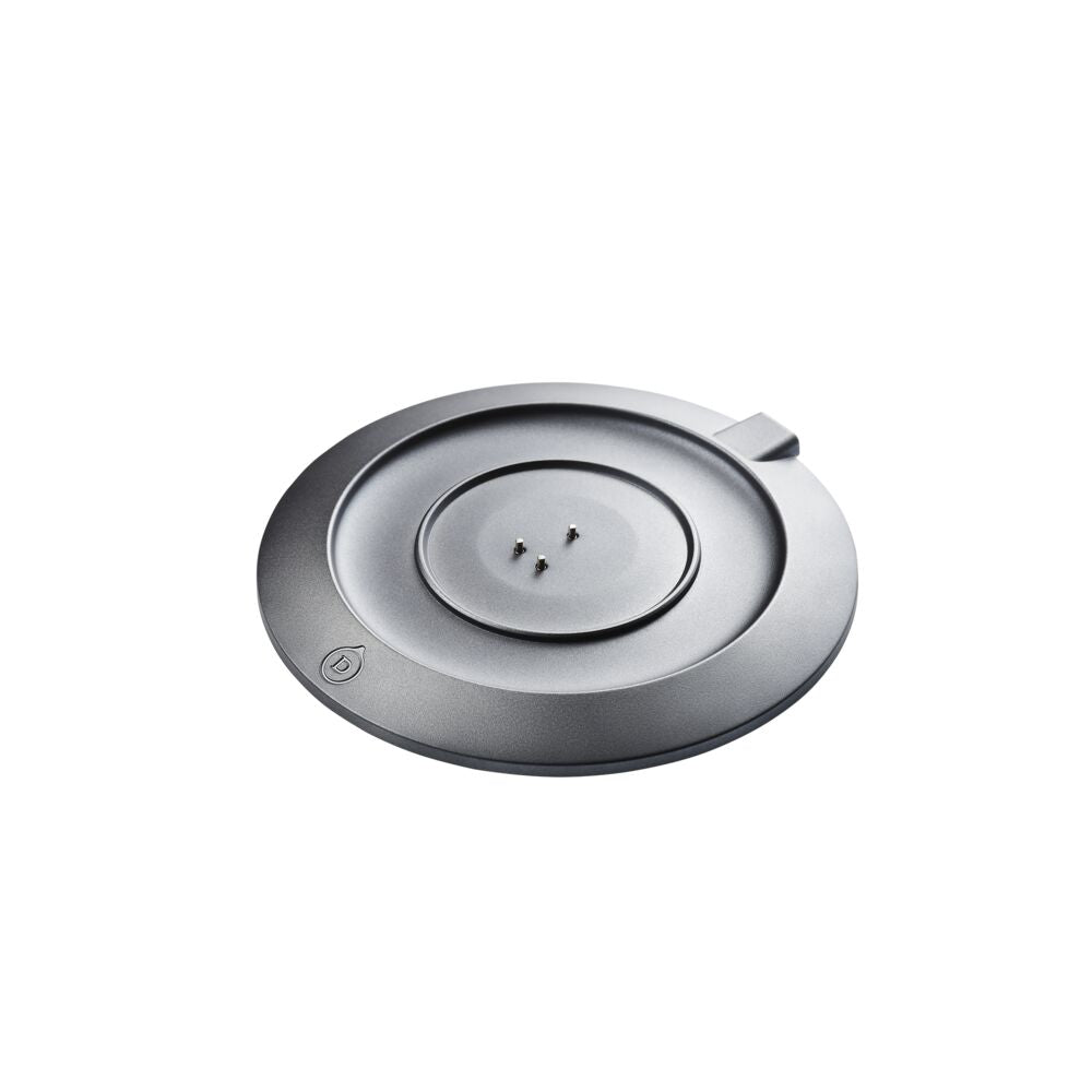 Devialet Mania Station - Mania Wireless Charging Dock