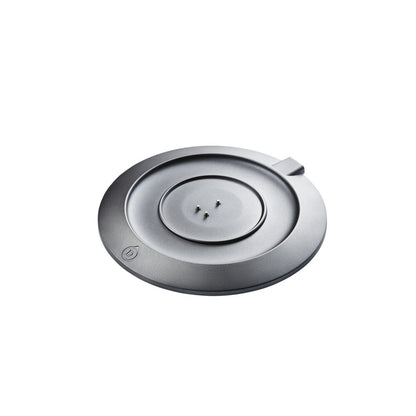 Devialet Mania Station - Mania Wireless Charging Dock