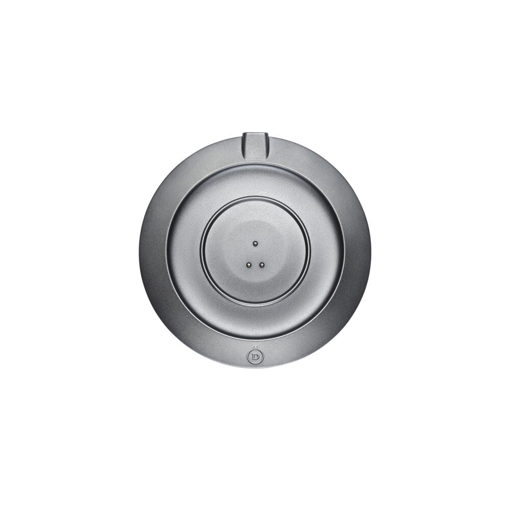 Devialet Mania Station - Mania Wireless Charging Dock