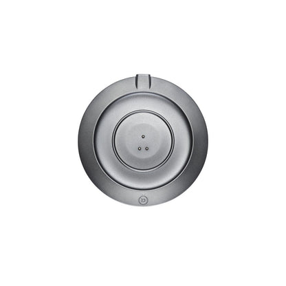 Devialet Mania Station - Mania Wireless Charging Dock