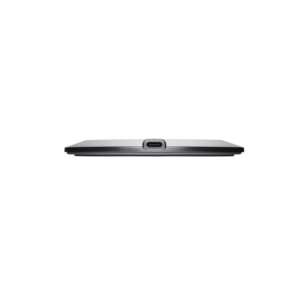 Devialet Mania Station - Mania Wireless Charging Dock