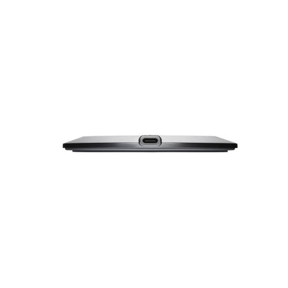 Devialet Mania Station - Mania Wireless Charging Dock