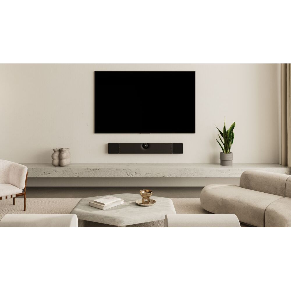 Devialet Dione Dolby Atmos Soundbar