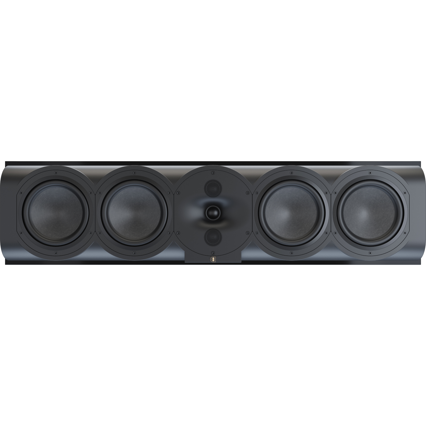 Perlisten Model R7c Centre Speaker