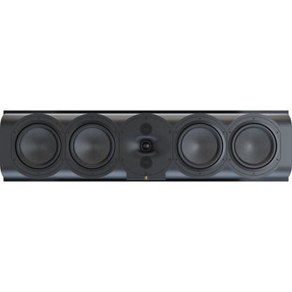Perlisten Model R7c Centre Speaker