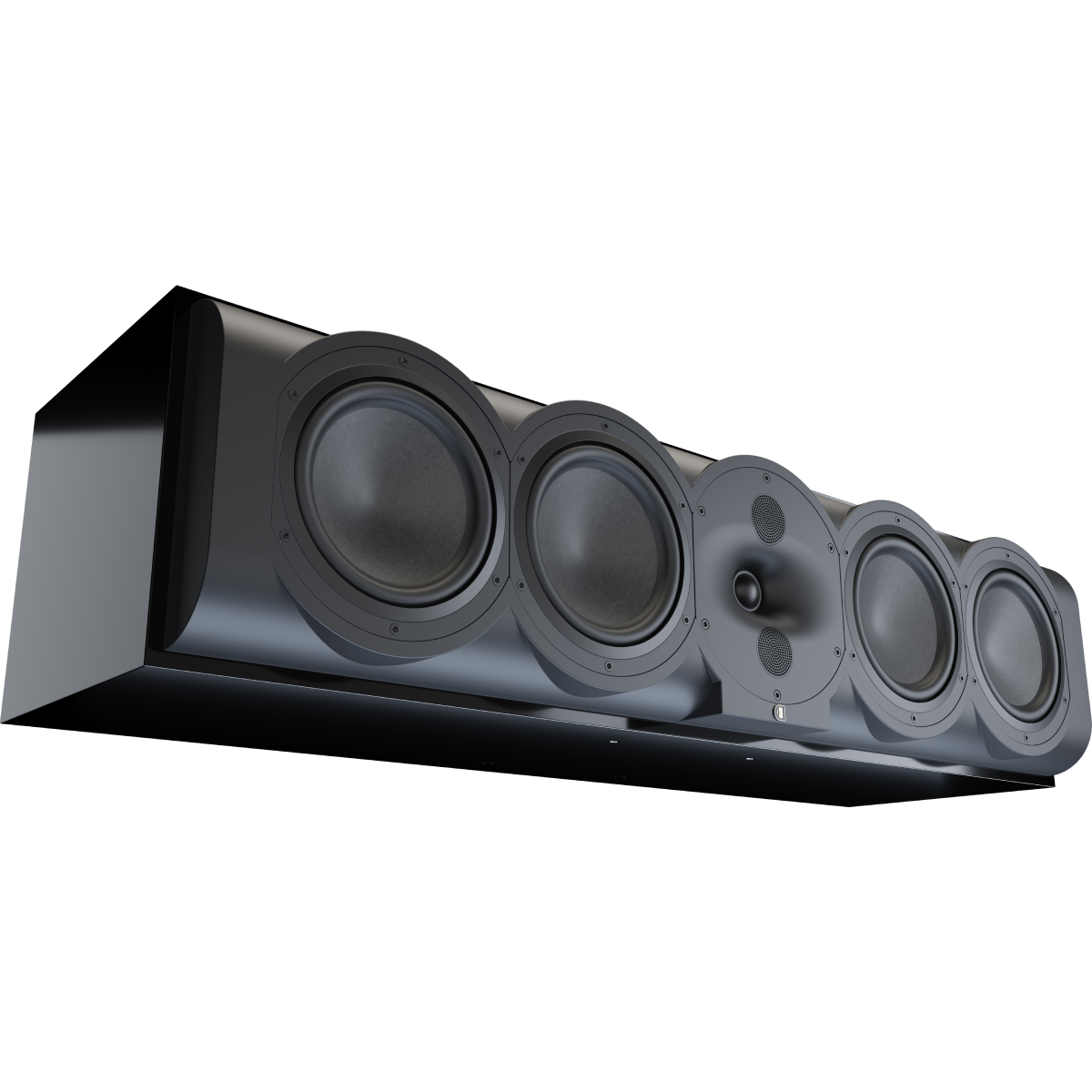 Perlisten Model R7c Centre Speaker
