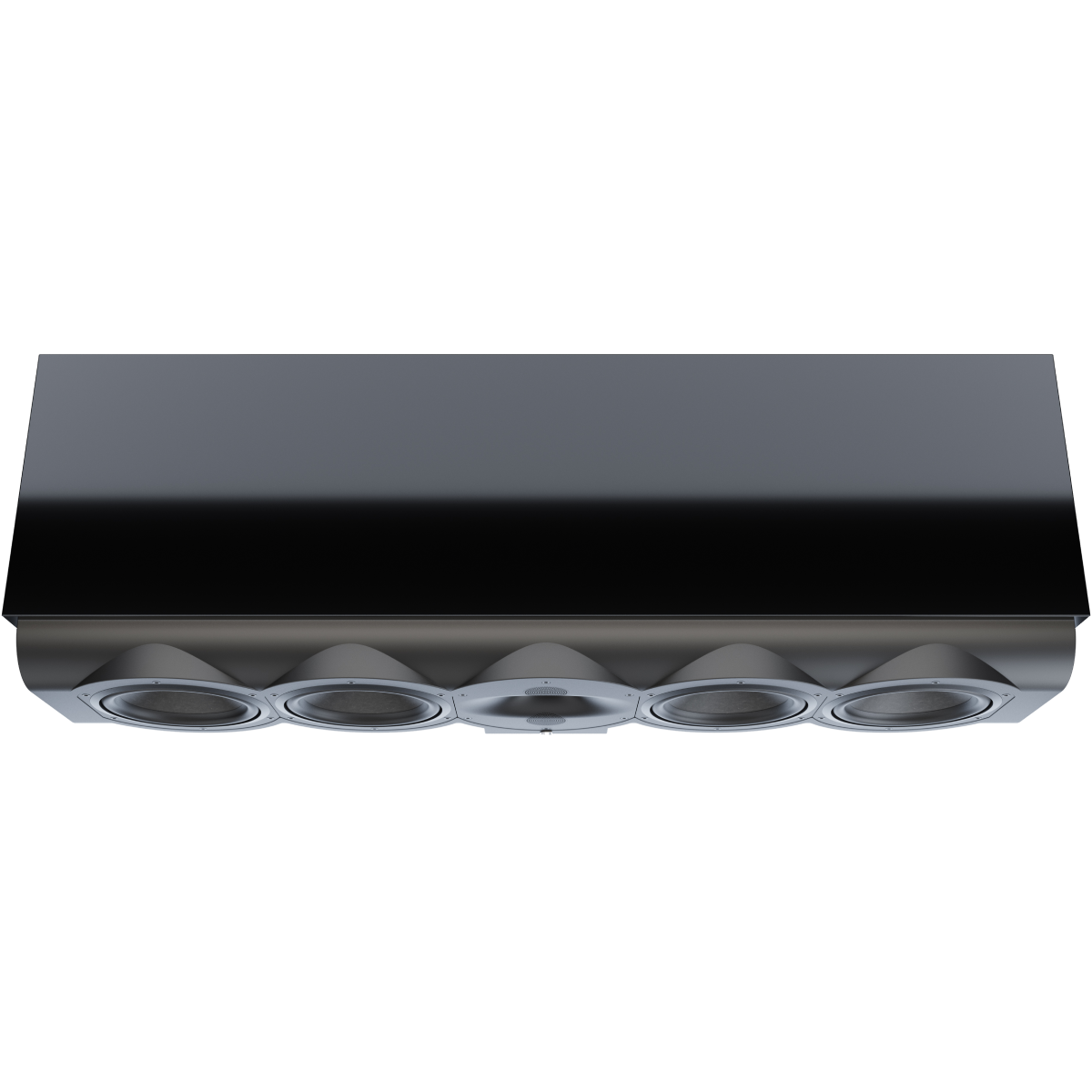 Perlisten Model R7c Centre Speaker