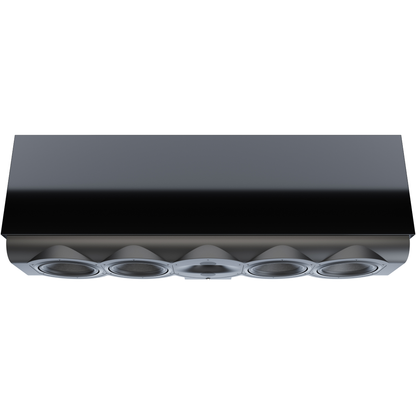 Perlisten Model R7c Centre Speaker