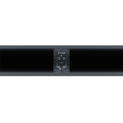 Perlisten Model R7c Centre Speaker