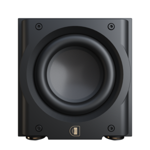 Perlisten Model R8s Subwoofer