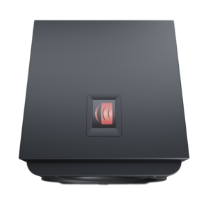Perlisten Model R8s Subwoofer