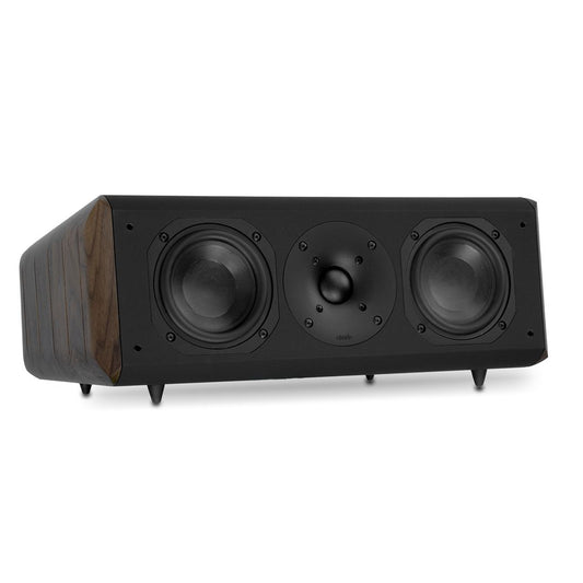 Chario Constellation Phoenix MK2 Centre Speaker