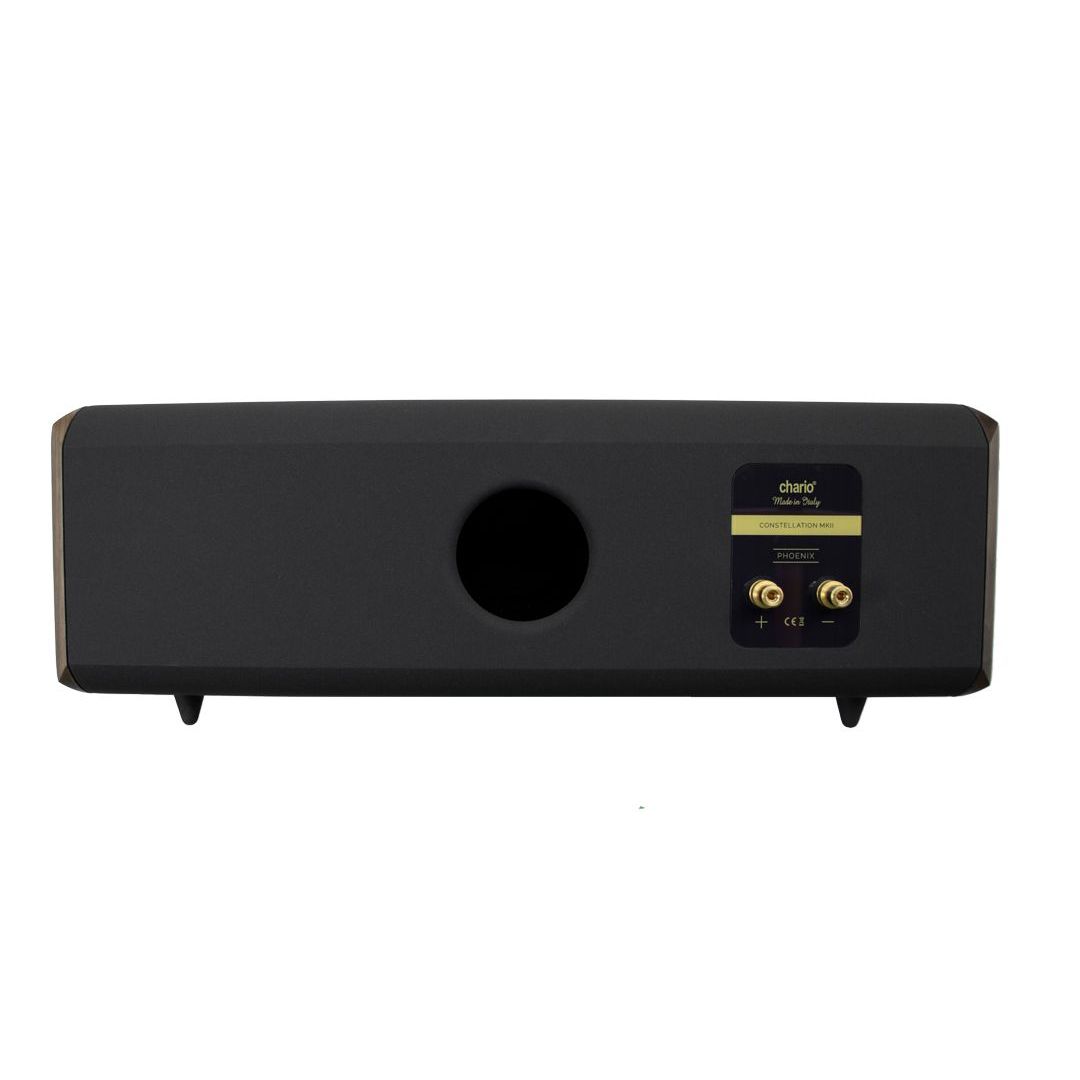 Chario Constellation Phoenix MK2 Centre Speaker