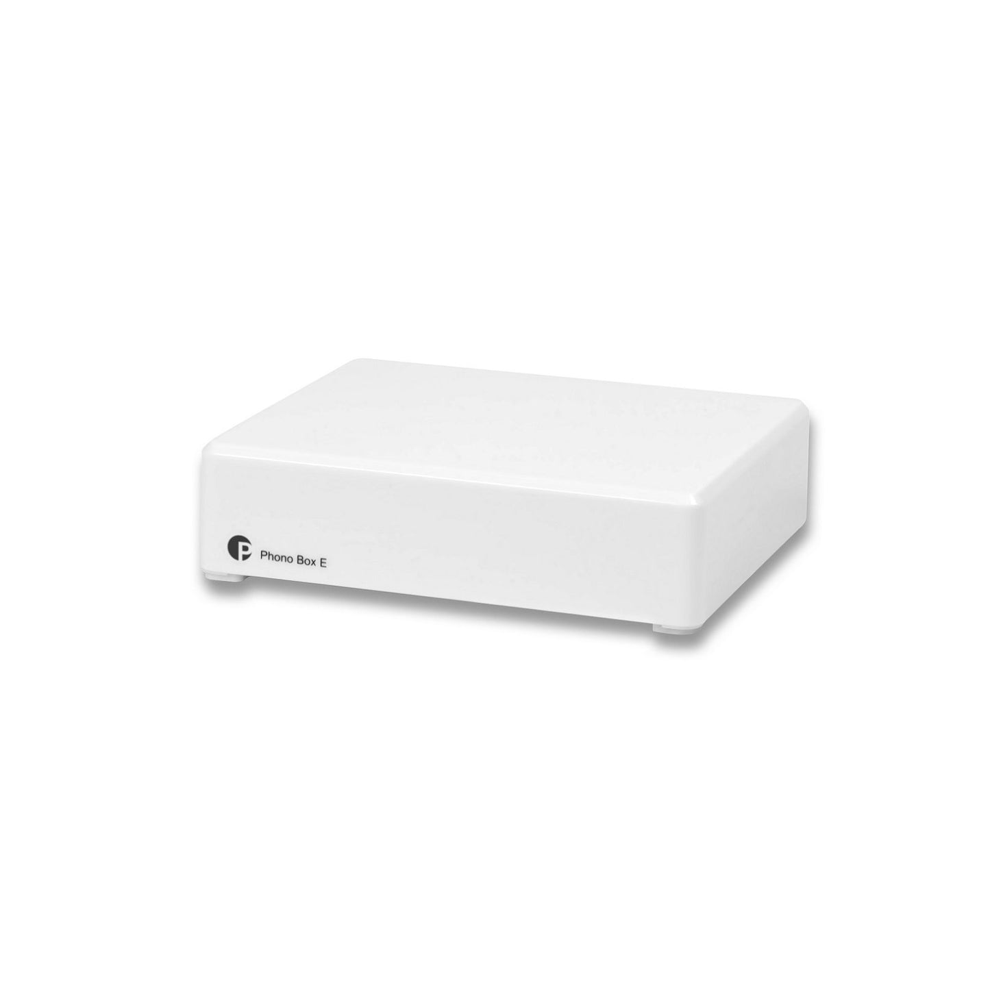 Pro-Ject Phono Box E Phono Stage