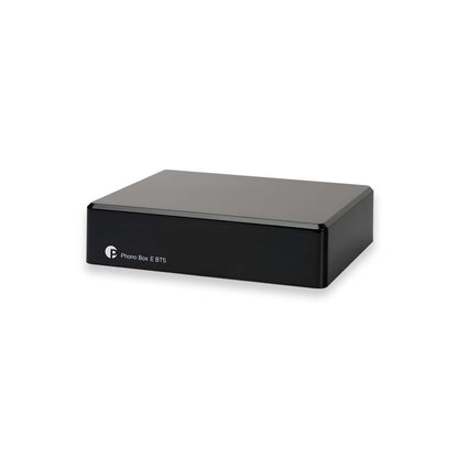 Pro-Ject Phono Box E BT 5 Phono Stage