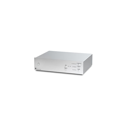 Pro-Ject Phono Box S3 B Balanced Phono Stage