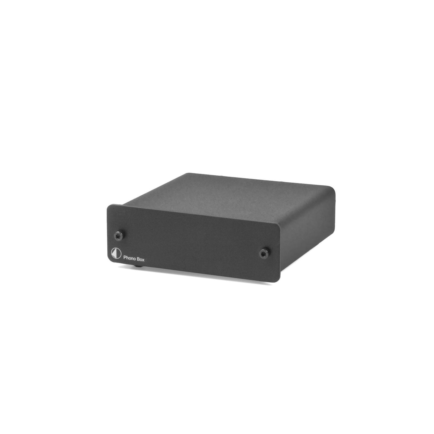 Pro-Ject Phono Box Phono Stage