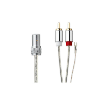 Pro-ject Connect-IT E Phono Cable