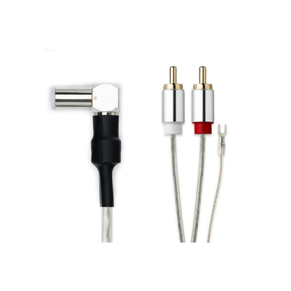 Pro-ject Connect-IT E Phono Cable
