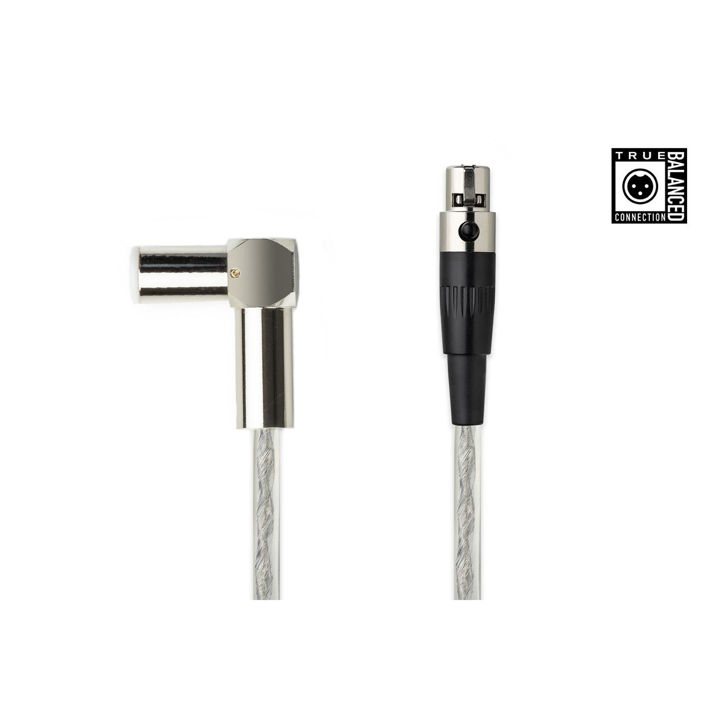 Pro-ject Connect-IT E Phono Cable