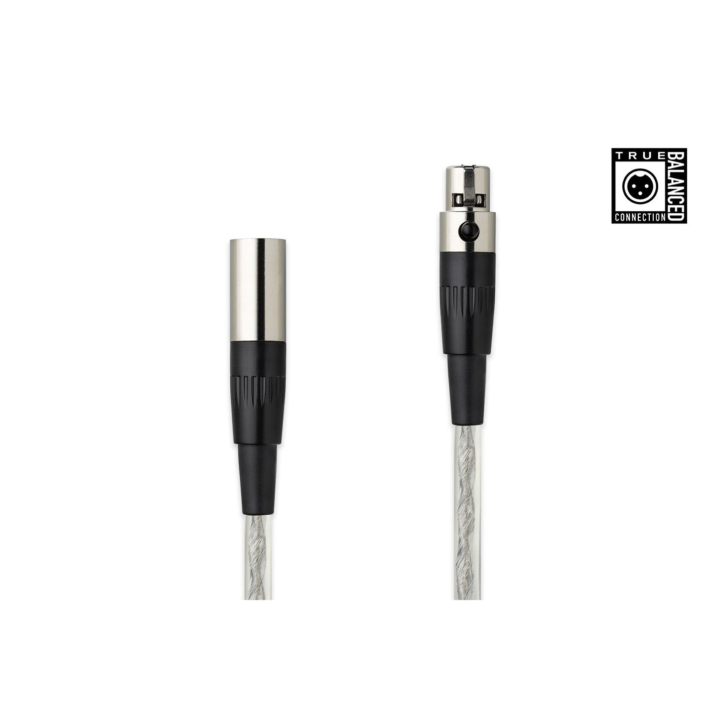 Pro-ject Connect-IT E Phono Cable