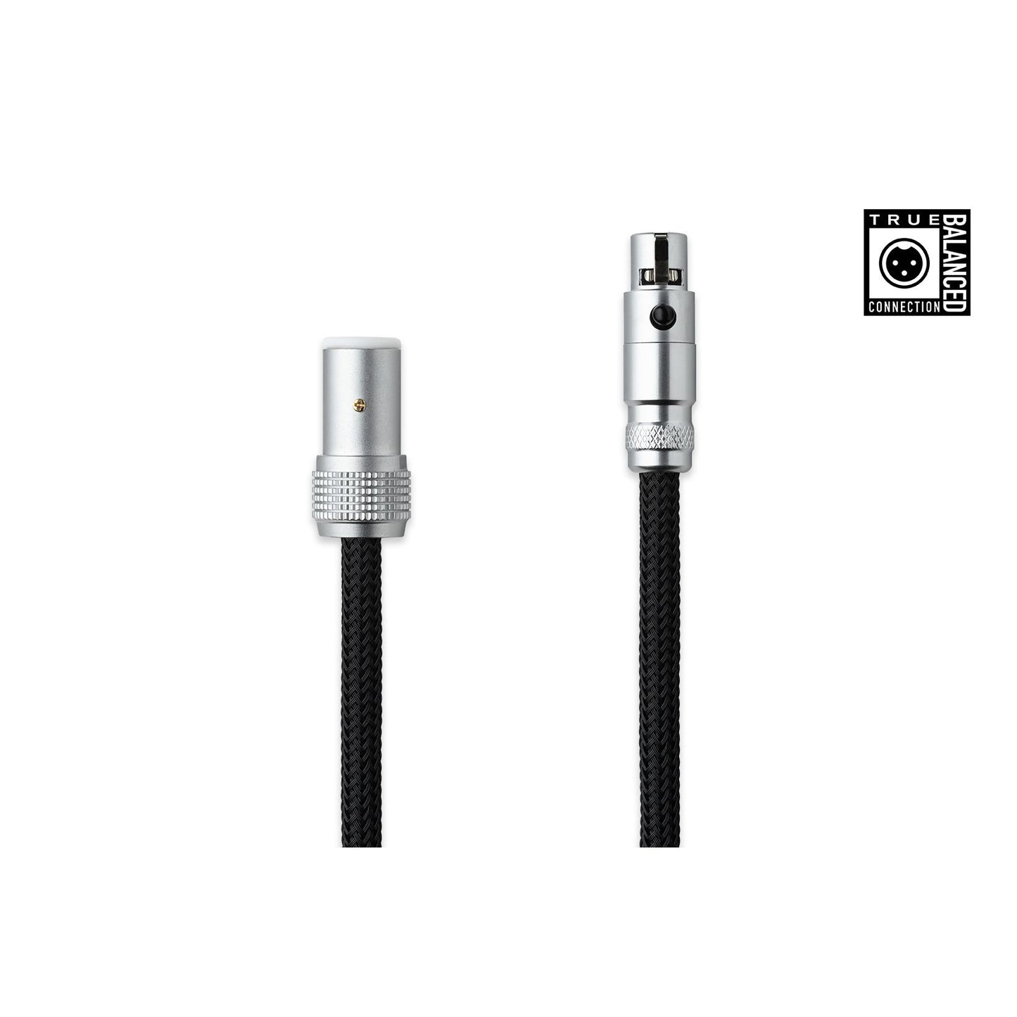 Pro-Ject Phono S cables