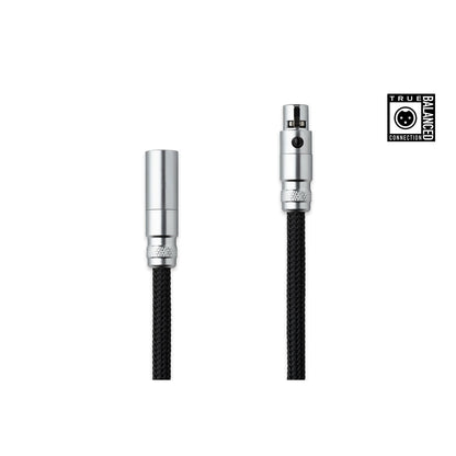 Pro-Ject Phono S cables
