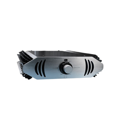Audio Resurgence KRAKEN INTEGRATED AR6A — (Deluxe Phono & Remote Upgraded Bundle)