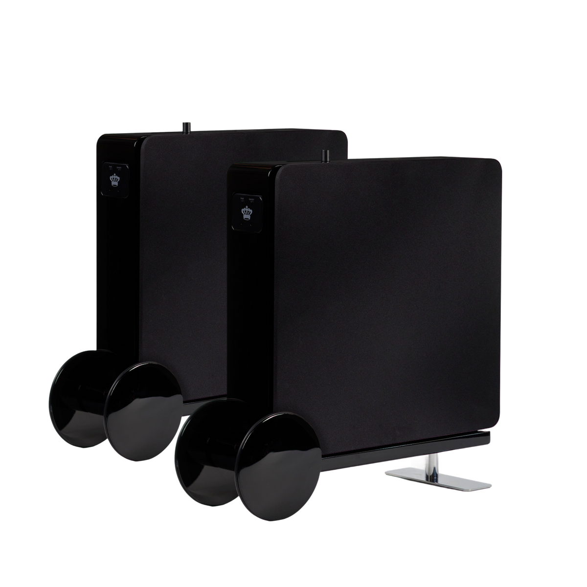 Rel Planar PL-1 Subwoofer
