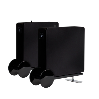 Rel Planar PL-1 Subwoofer