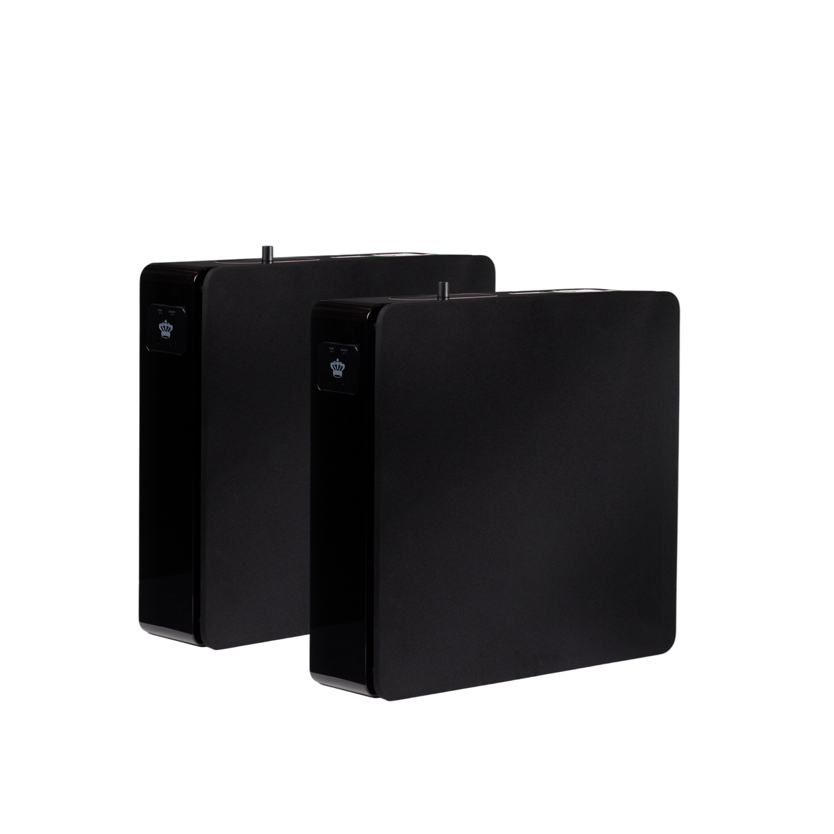 Rel Planar PL-1 Subwoofer