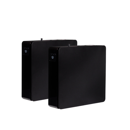 Rel Planar PL-1 Subwoofer
