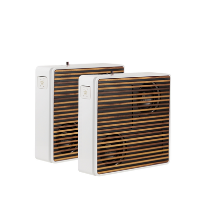 Rel Planar PL-1 Subwoofer