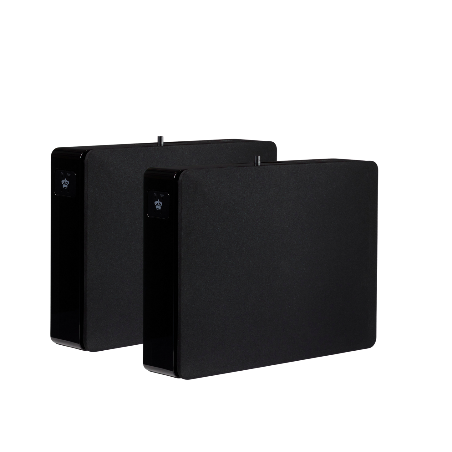 Rel Planar PL-2 Subwoofer