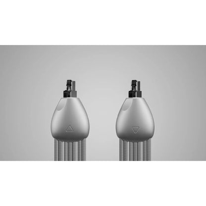 Reiki Audio JundoStream Reference Network Cable