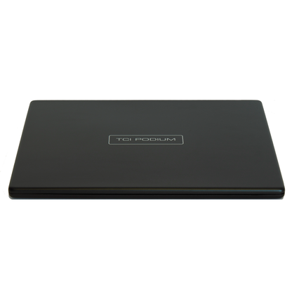 TCI Podium Isolation Platforms